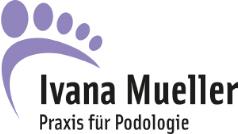 LogoIvanaMueller